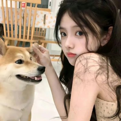 罗丝玛丽的婴儿