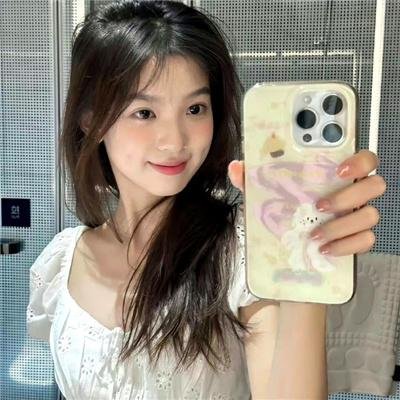 无畏世代