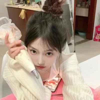 由内而外