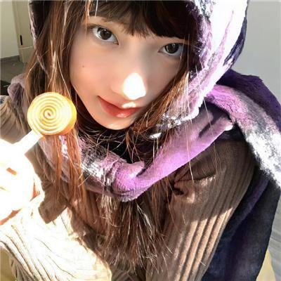 盛女借种