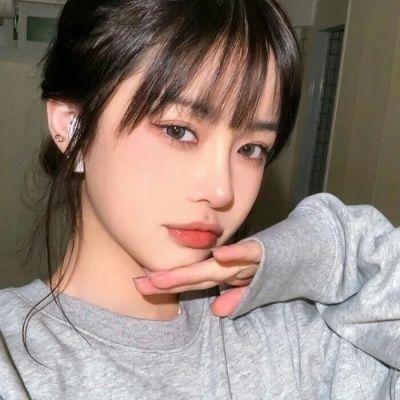 等着你
