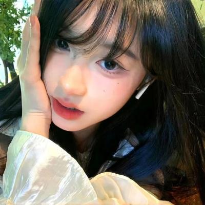 魅惑人鱼姬