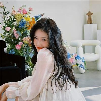 少数意见