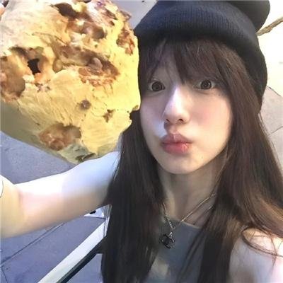 打卡吧！吃货团
