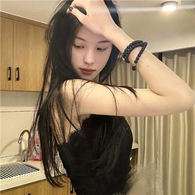 午夜天空
