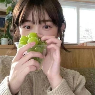 魅力航班
