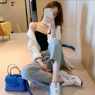 铁线蕨青