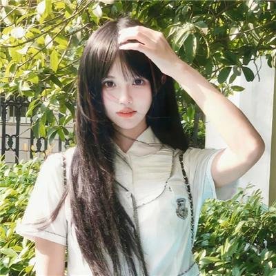 逃出安乐窝