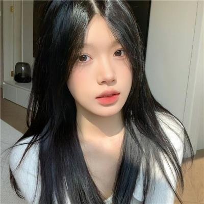 看看你有多爱我