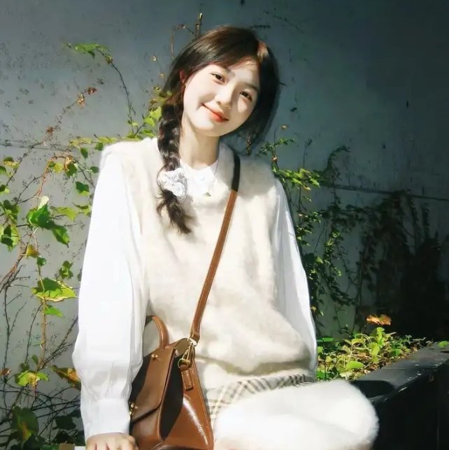 妙女儿