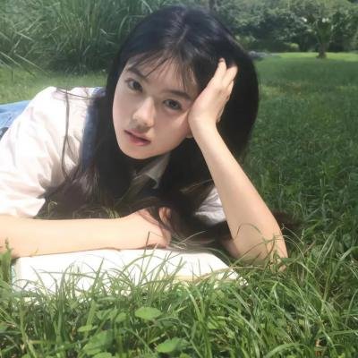 暗黑第三季