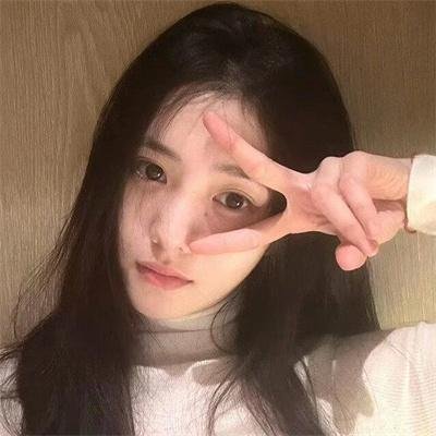 学府春色