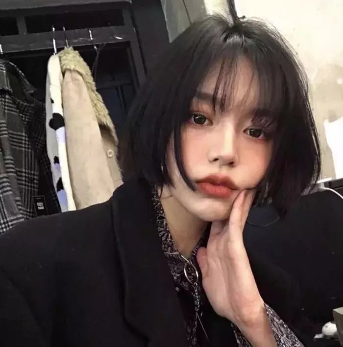 第五区的女人