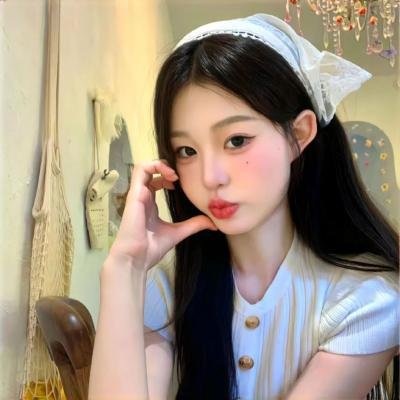 枕边凶灵